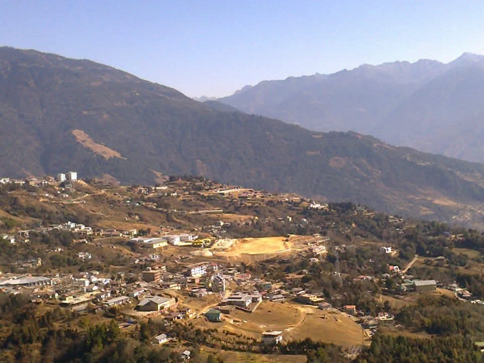 Photo 5