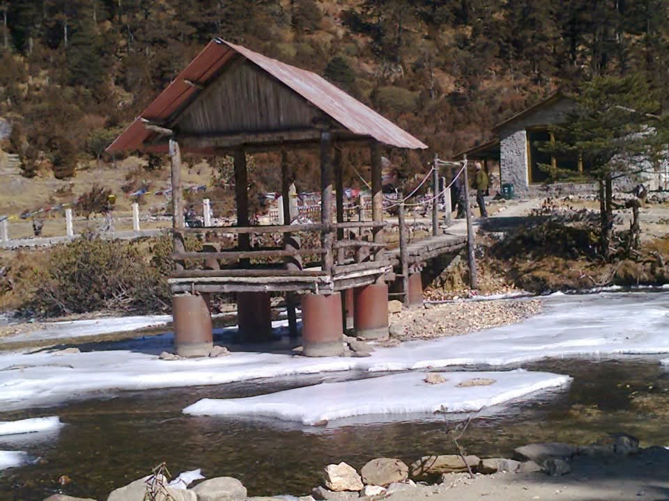 Photo 8
