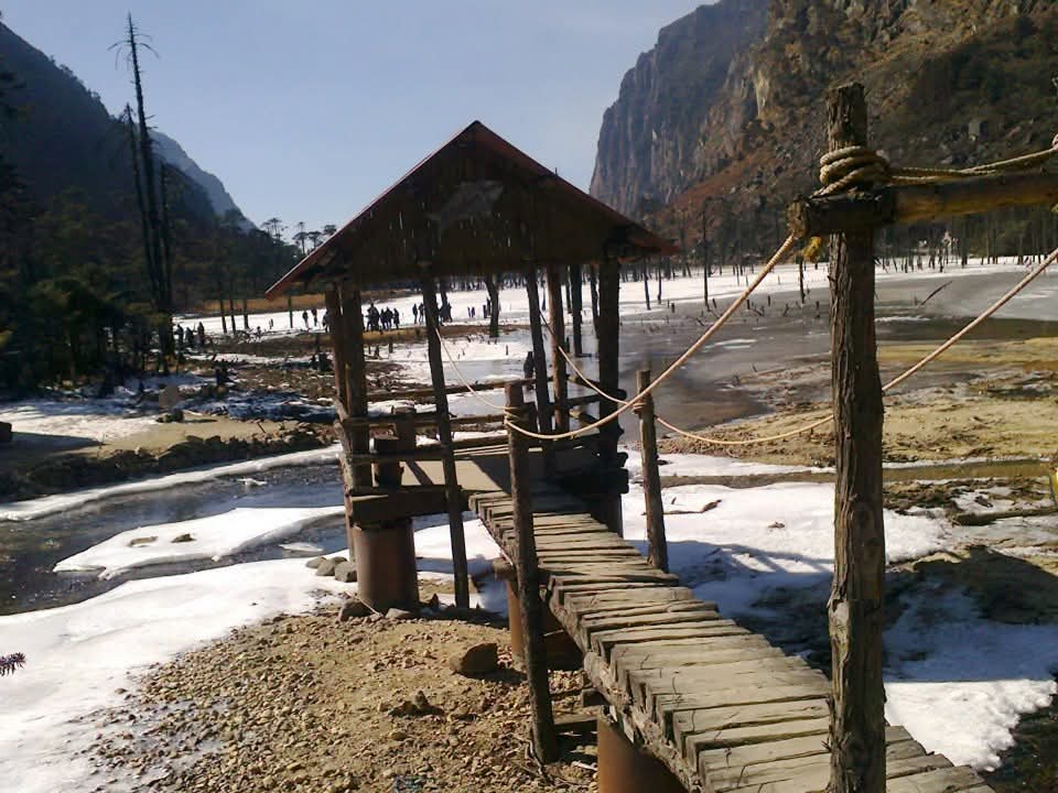 Photo 11