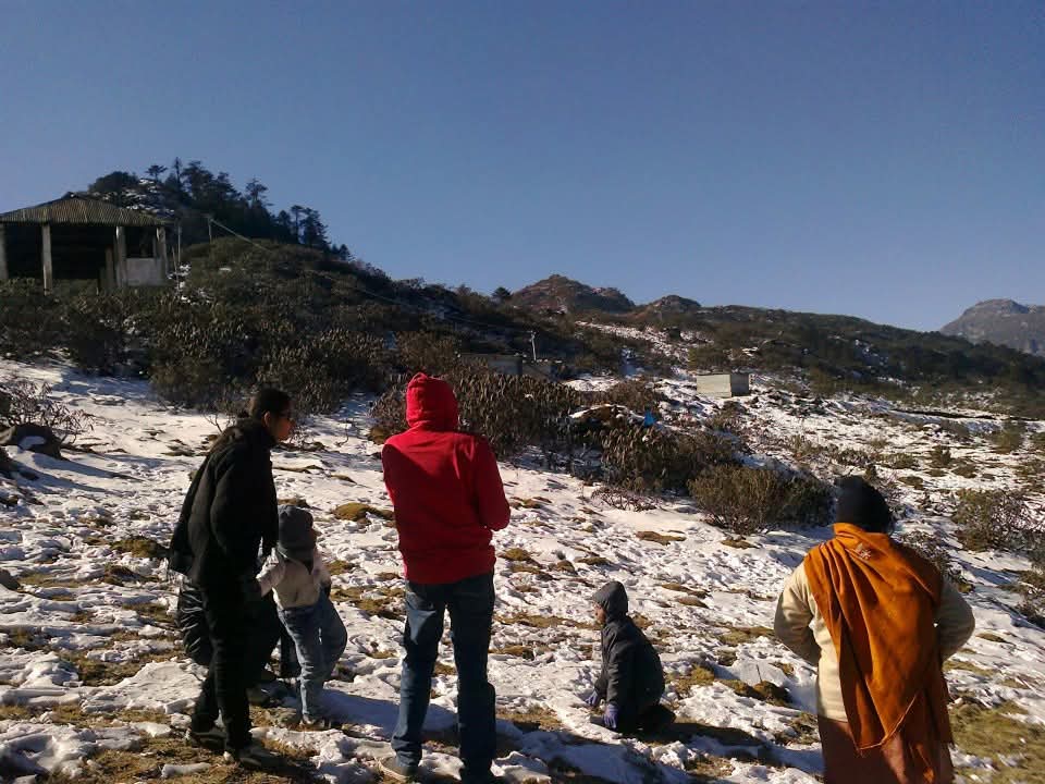 Photo 14