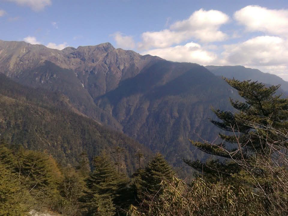 Photo 20