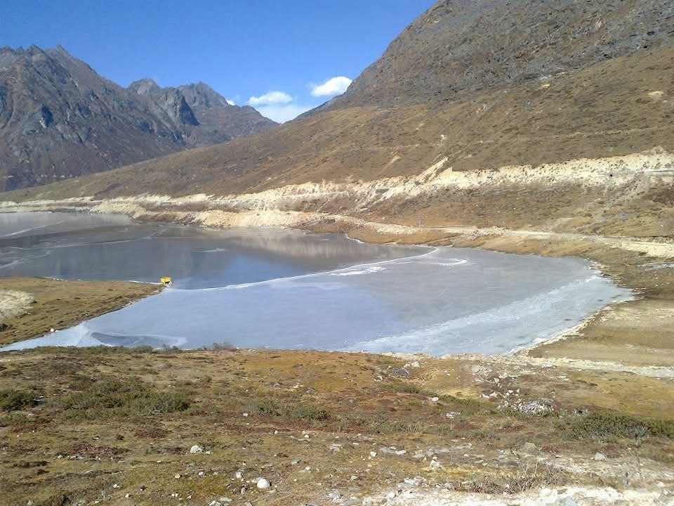 Photo 21