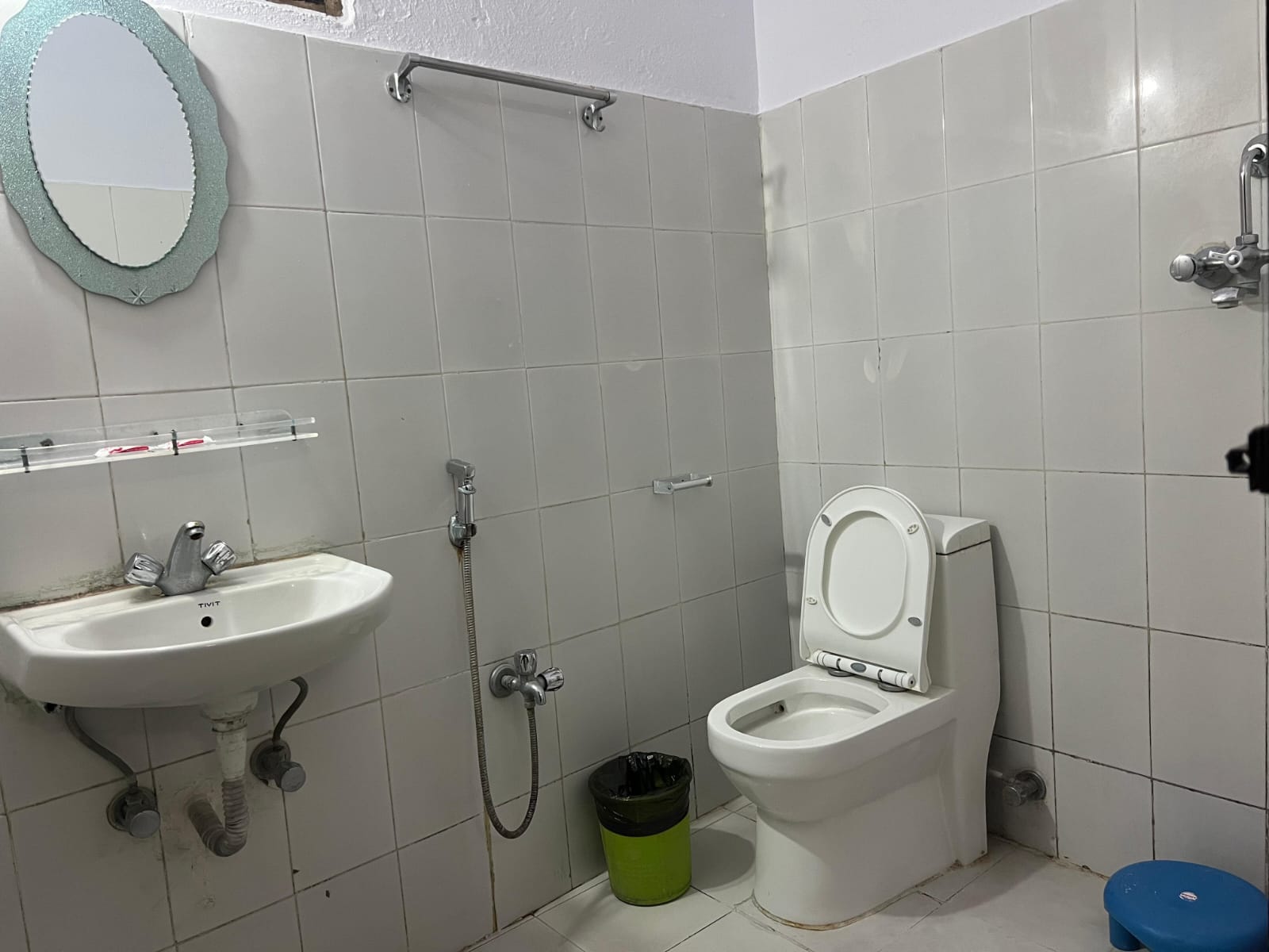 Photo 37