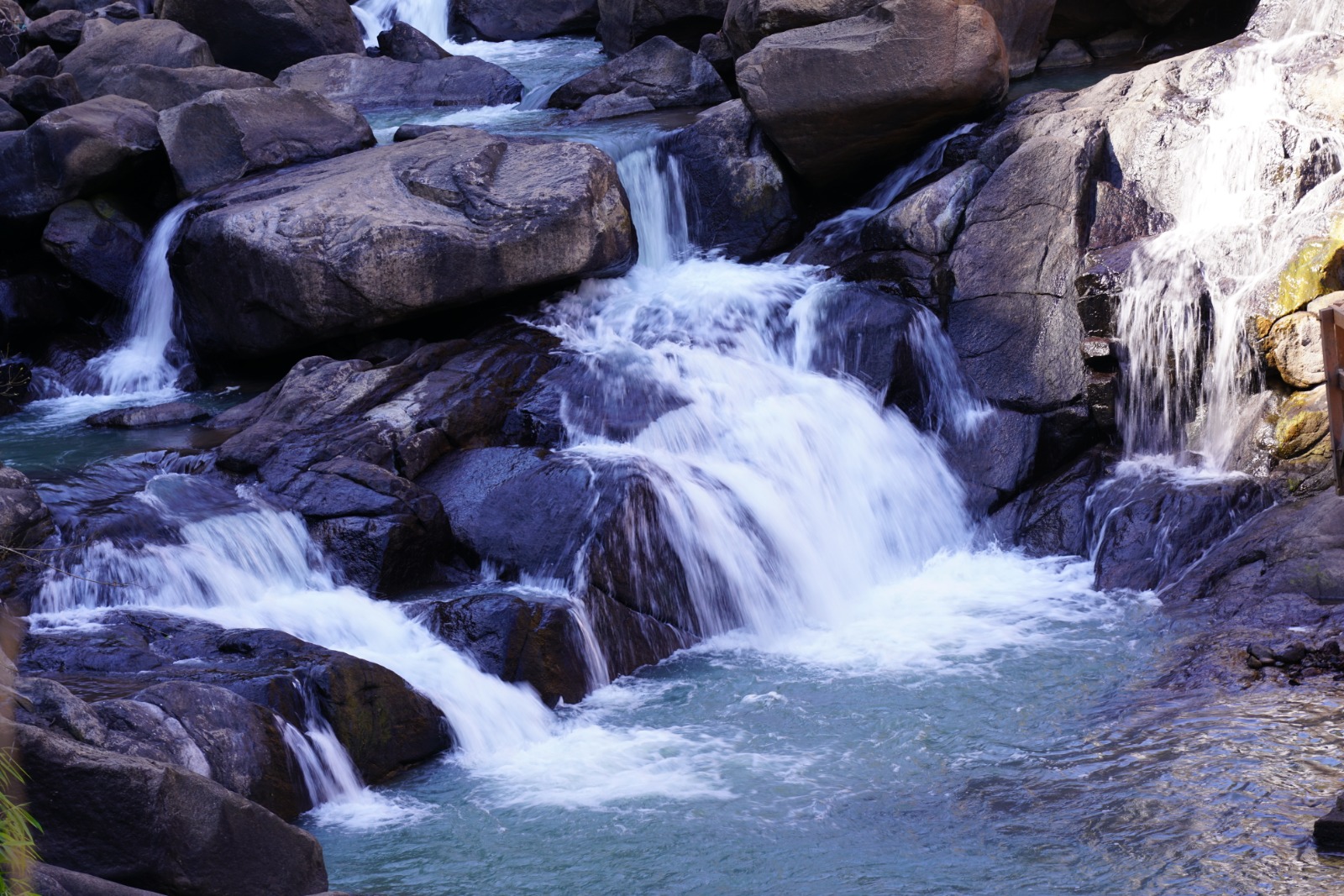 Photo 36