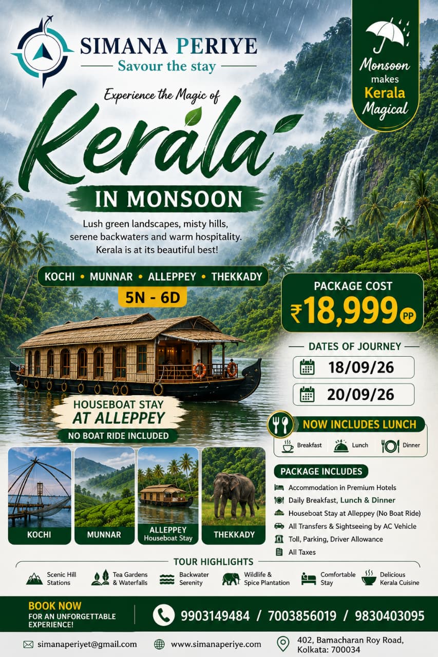 Kerala